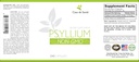casa-de-sante-psyllium-caps-non-gmo-low--4.jpg