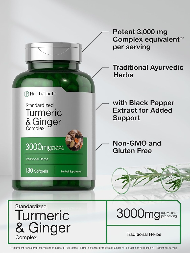 horbaach-turmeric-and-ginger-supplement--3.jpg