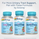 solaray-d-mannose-1000mg-with-cranactin--6.jpg