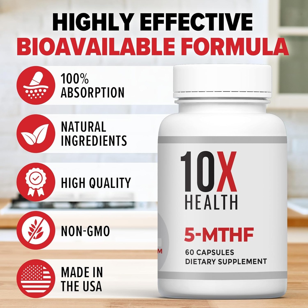 10x-health-5-mthf-methylfolate---methyla-5.jpg