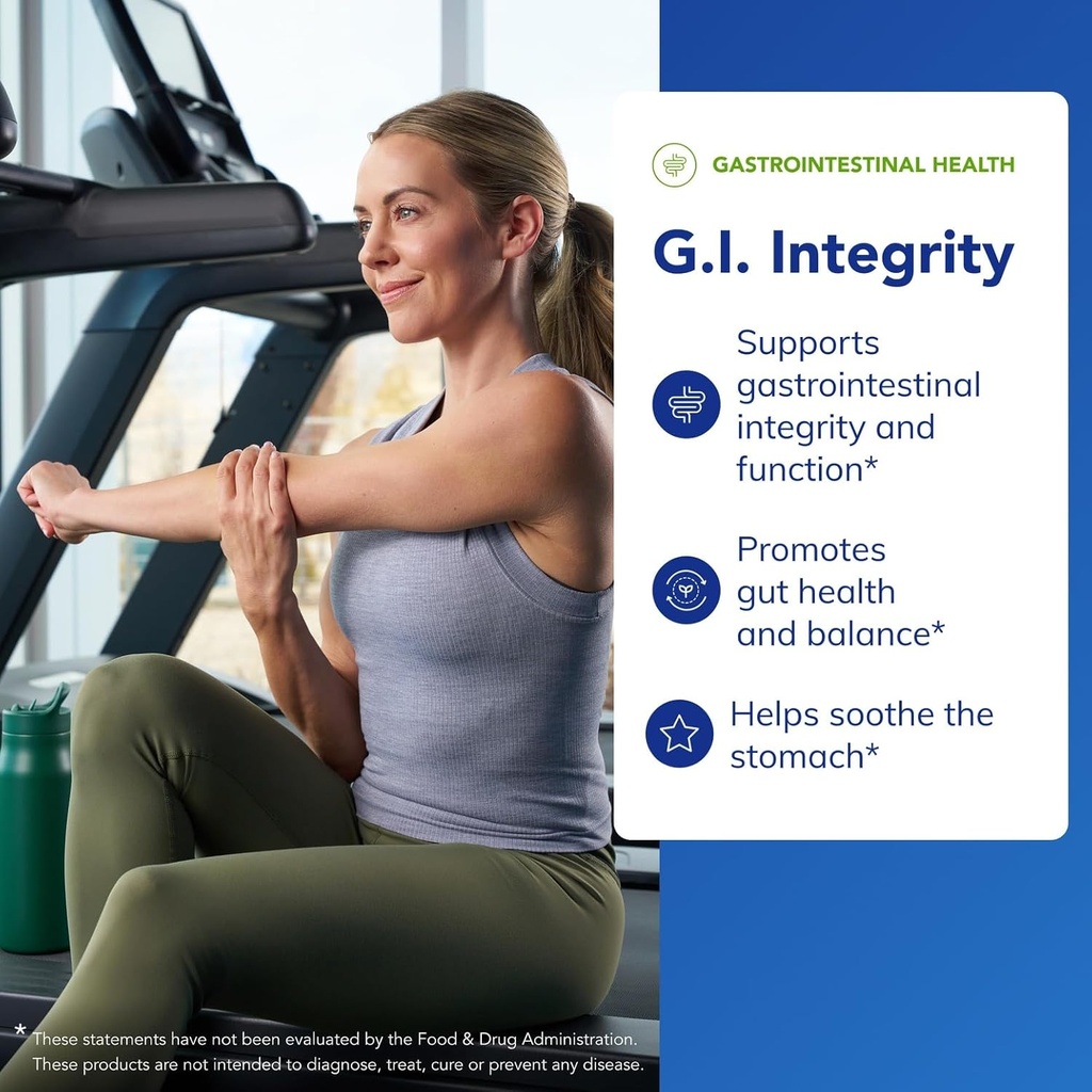 pure-encapsulations-gi-integrity-enhance-3.jpg