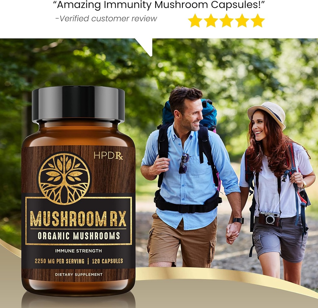 hpd-rx-mushroom-rx-organic-mushroom-extr-4.jpg