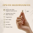 hpd-rx-mushroom-rx-organic-mushroom-extr-5.jpg