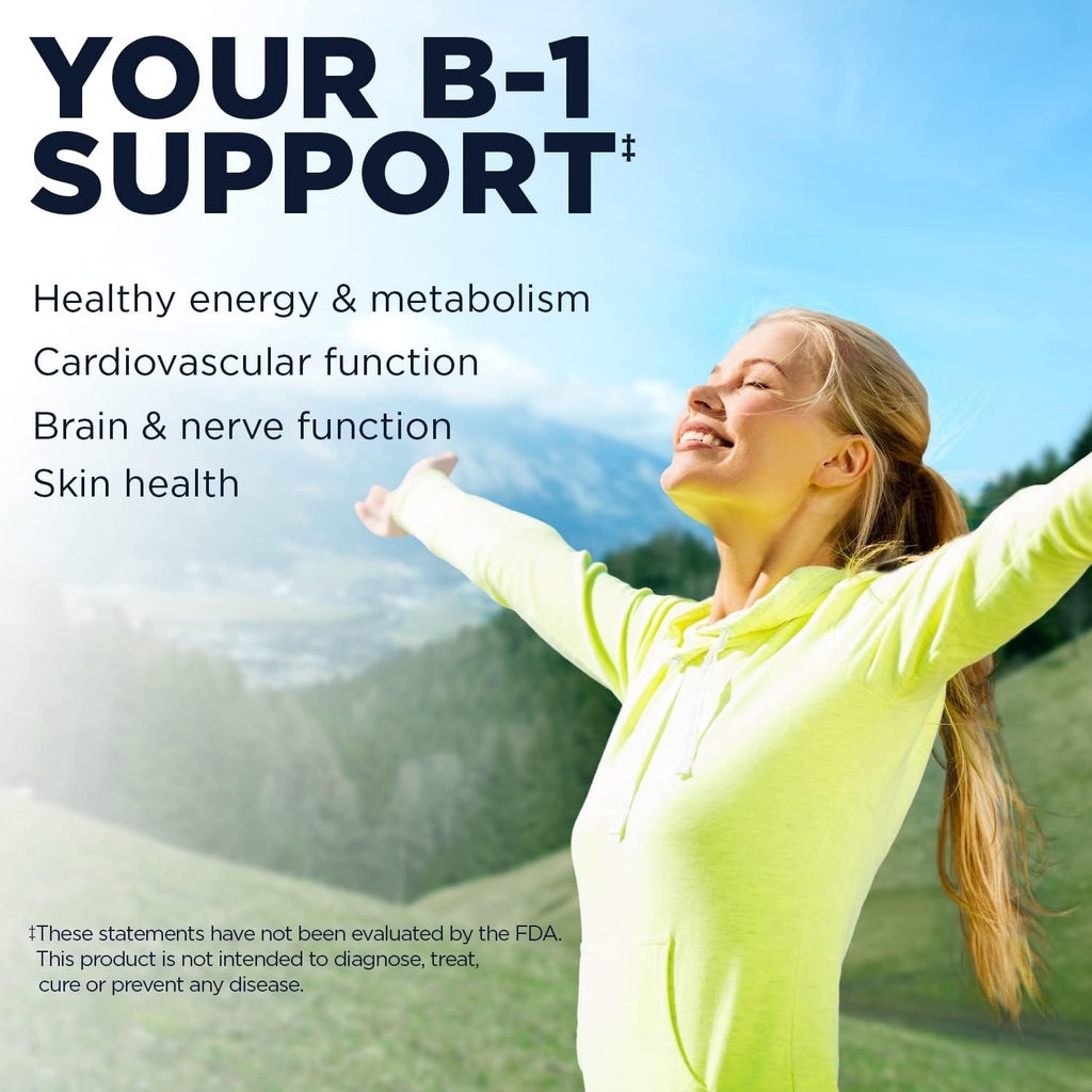 kal-vitamin-b1-100-mg-thiamine-supplemen-3.jpg