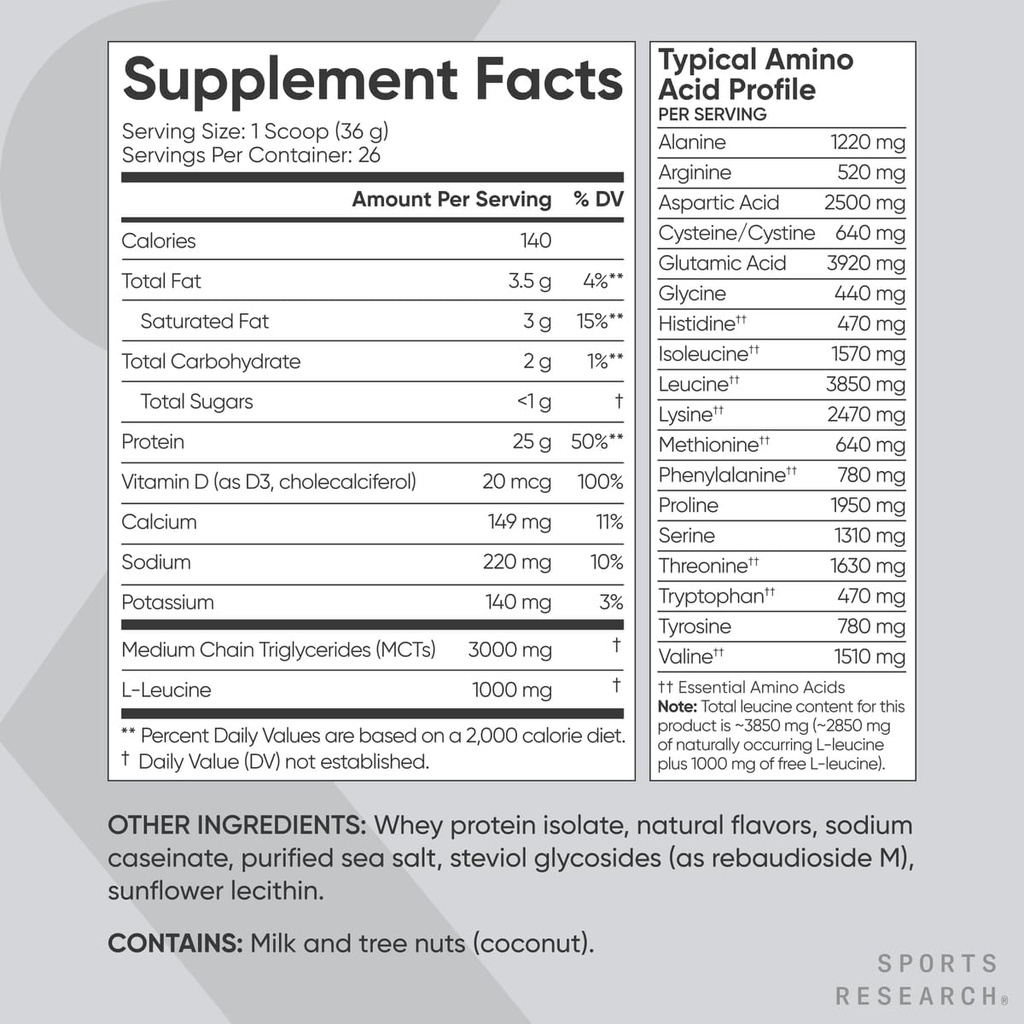 sports-research-whey-protein-isolate---s-5.jpg