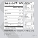 sports-research-whey-protein-isolate---s-5.jpg
