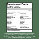 american-nutriceuticals-essential-detox--6.jpg