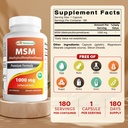 best-naturals-msm-1000-mg-180-capsules-2.jpg