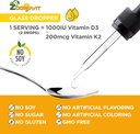 vegan-liquid-drops-vitamin-d3-k2-mk7---1-3.jpg