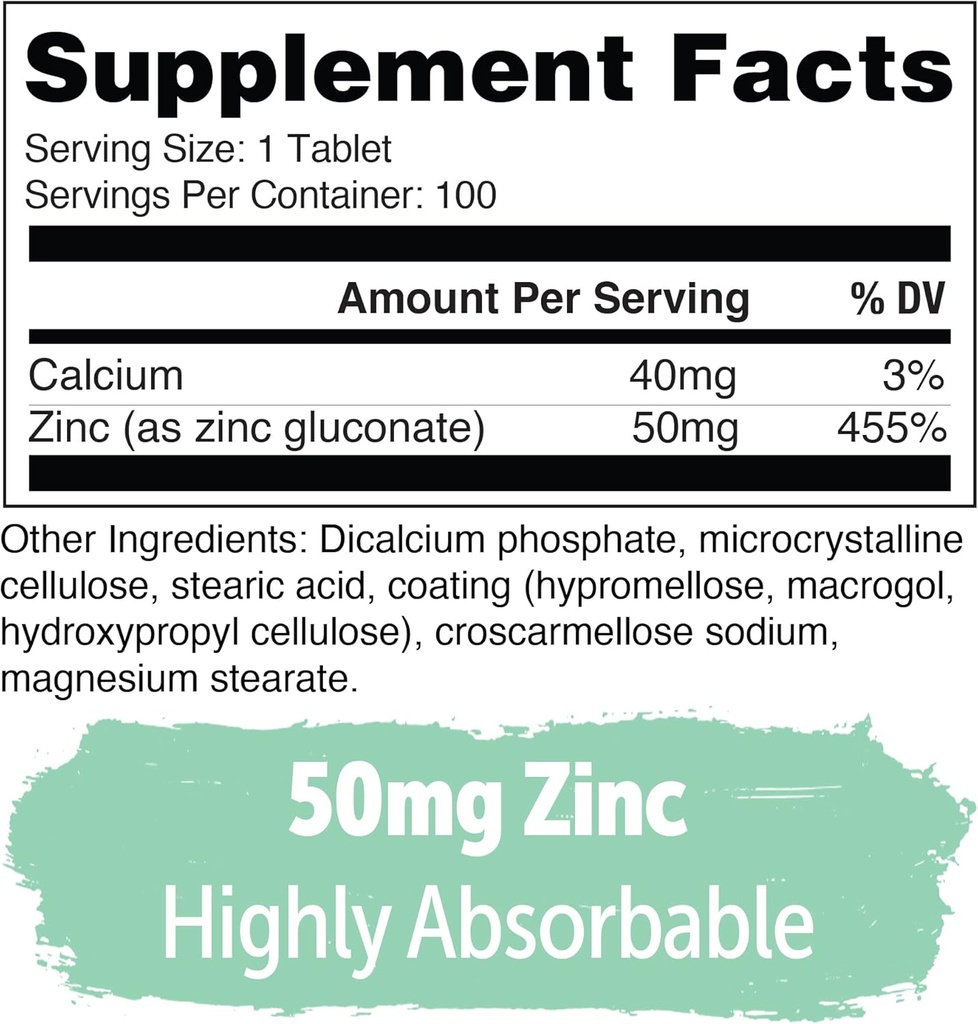 yuve-natural-vegan-zinc-vitamins-supplem-2.jpg