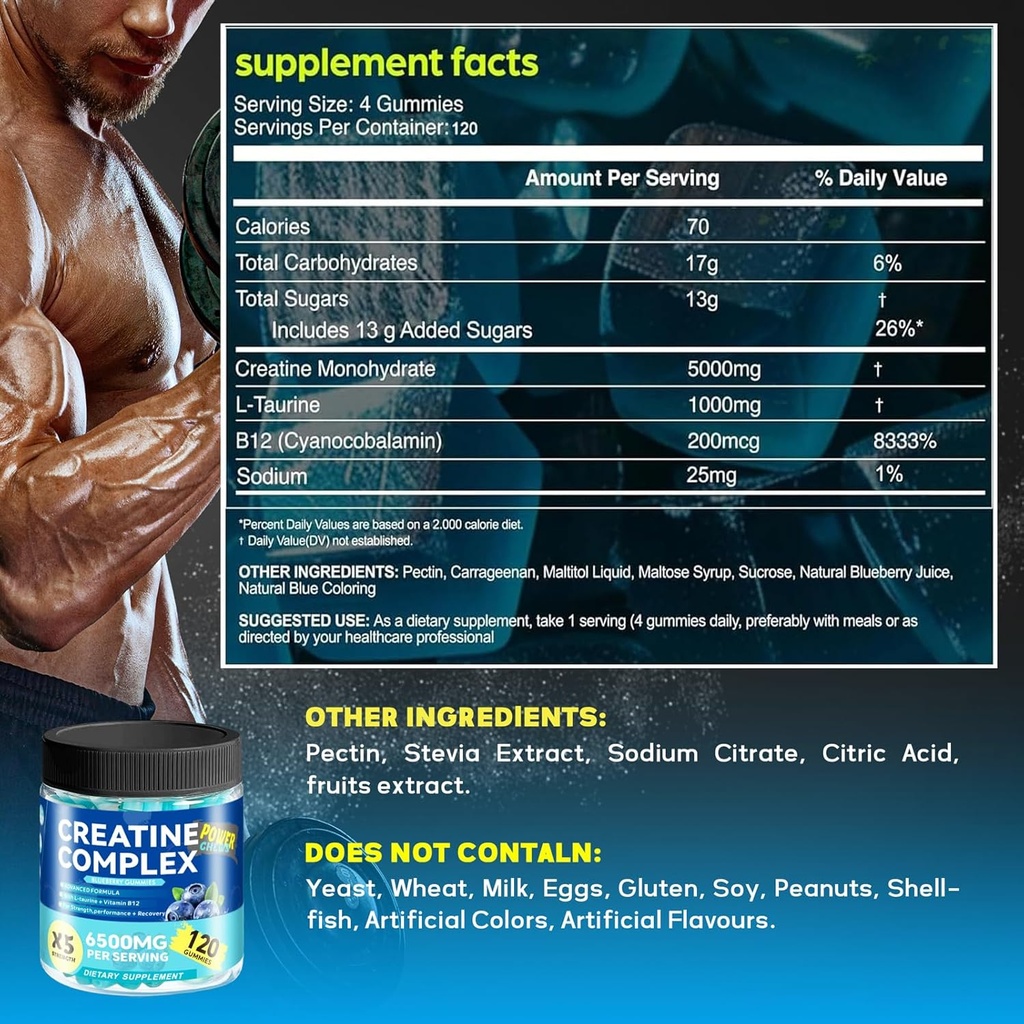 creatine-monohydrate-gummies-6500mg-per--2.jpg
