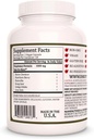remedys-nutrition-vein-no-more-1000-mg-6-2.jpg