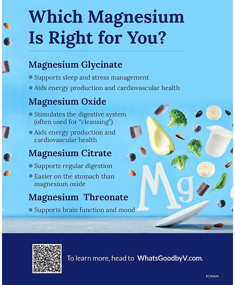 magnesium-citrate-200mg-tablets-magnesiu-4.jpg