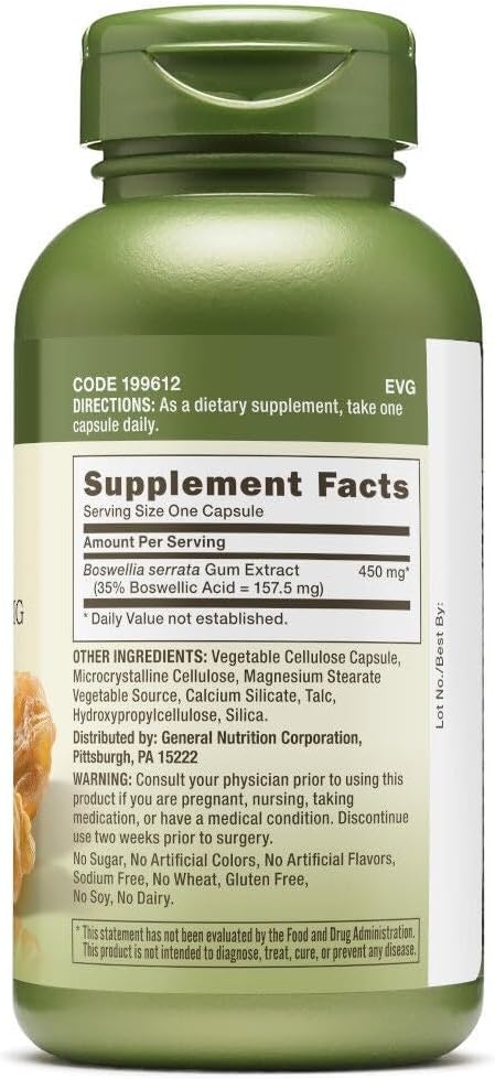gnc-herbal-plus-boswellia-extract-450mg--2.jpg
