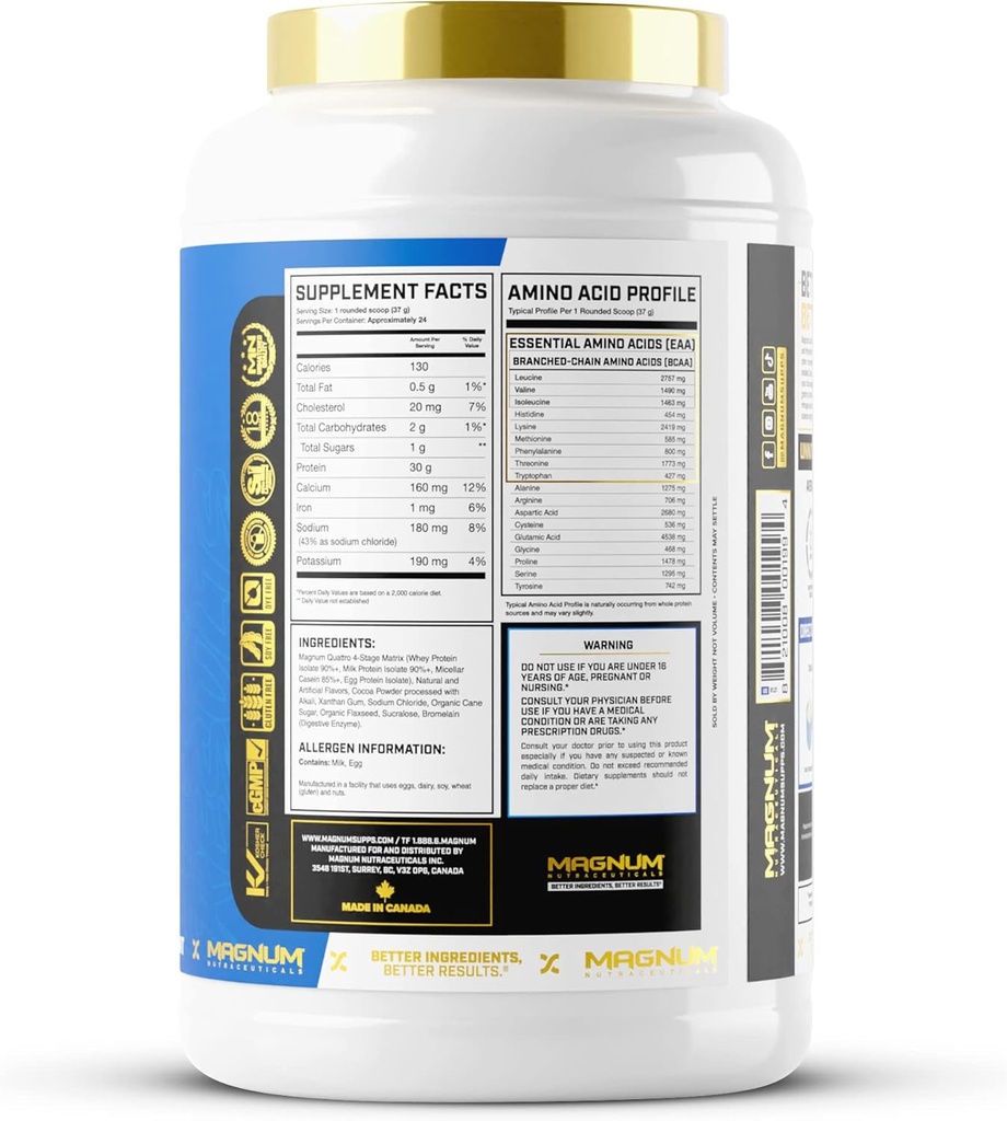 magnum-nutraceuticals-quattro-whey-prote-3.jpg