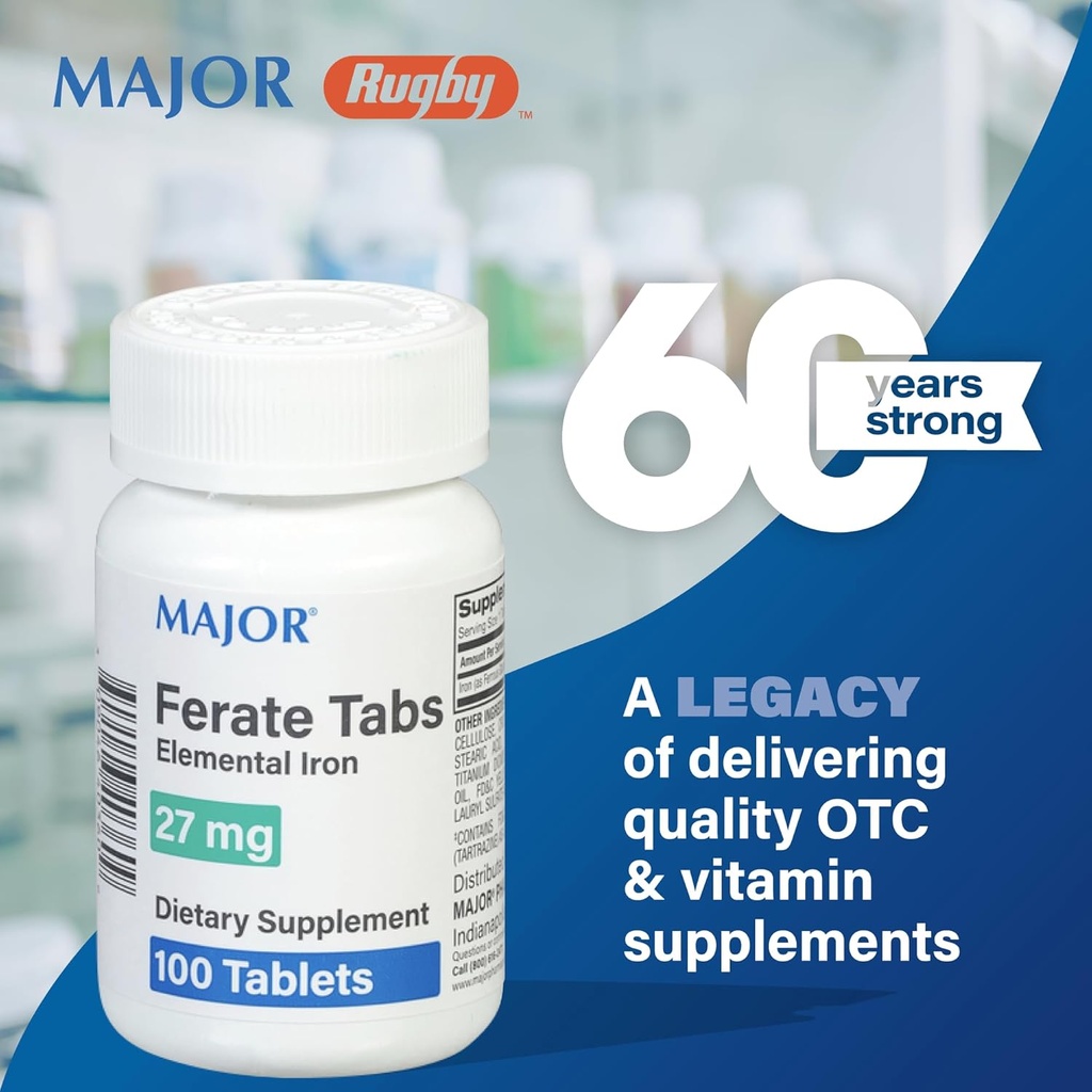 major-27-mg-ferate-tabs---ferrous-glucon-6.jpg