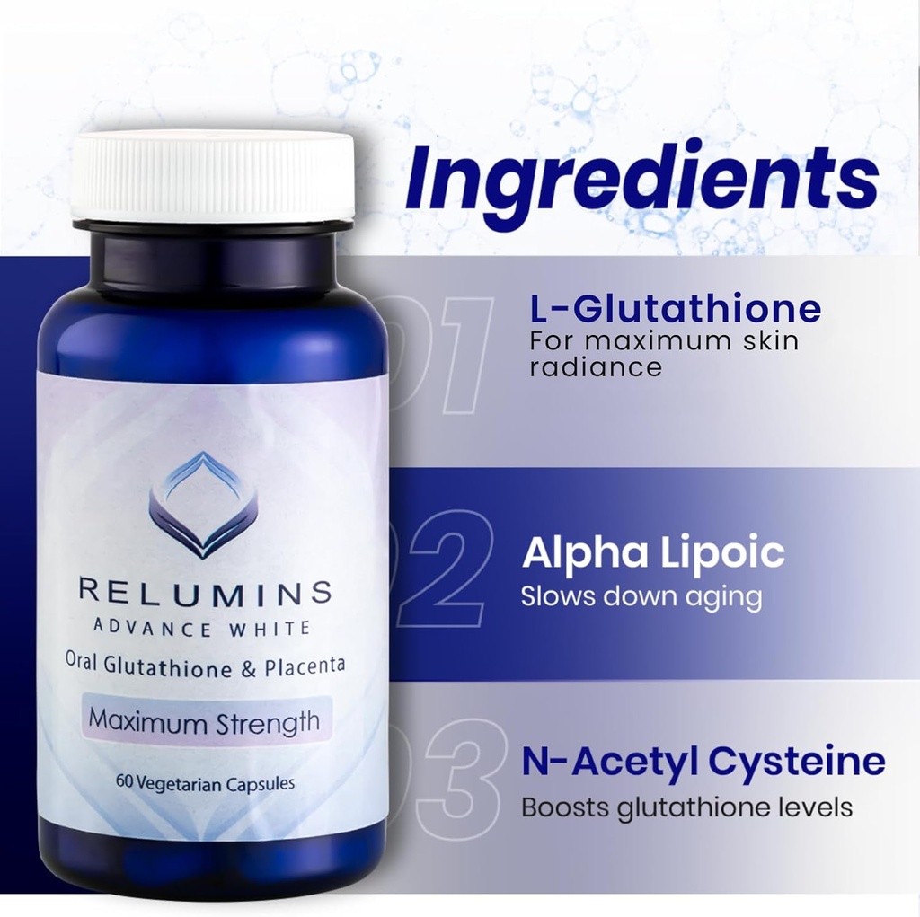 relumins-advanced-white-glutathione-caps-2.jpg
