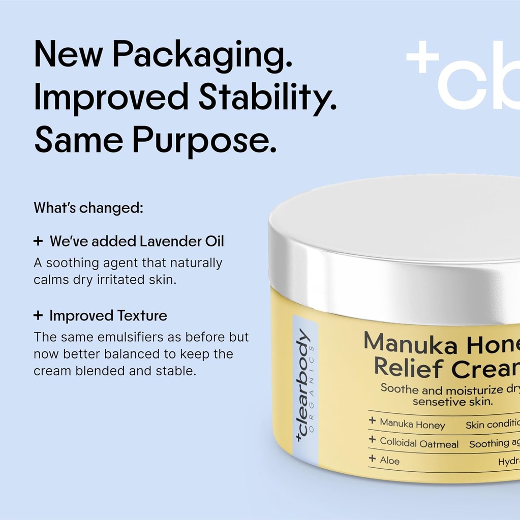 clearbody-organics-manuka-honey-cream----2.jpg
