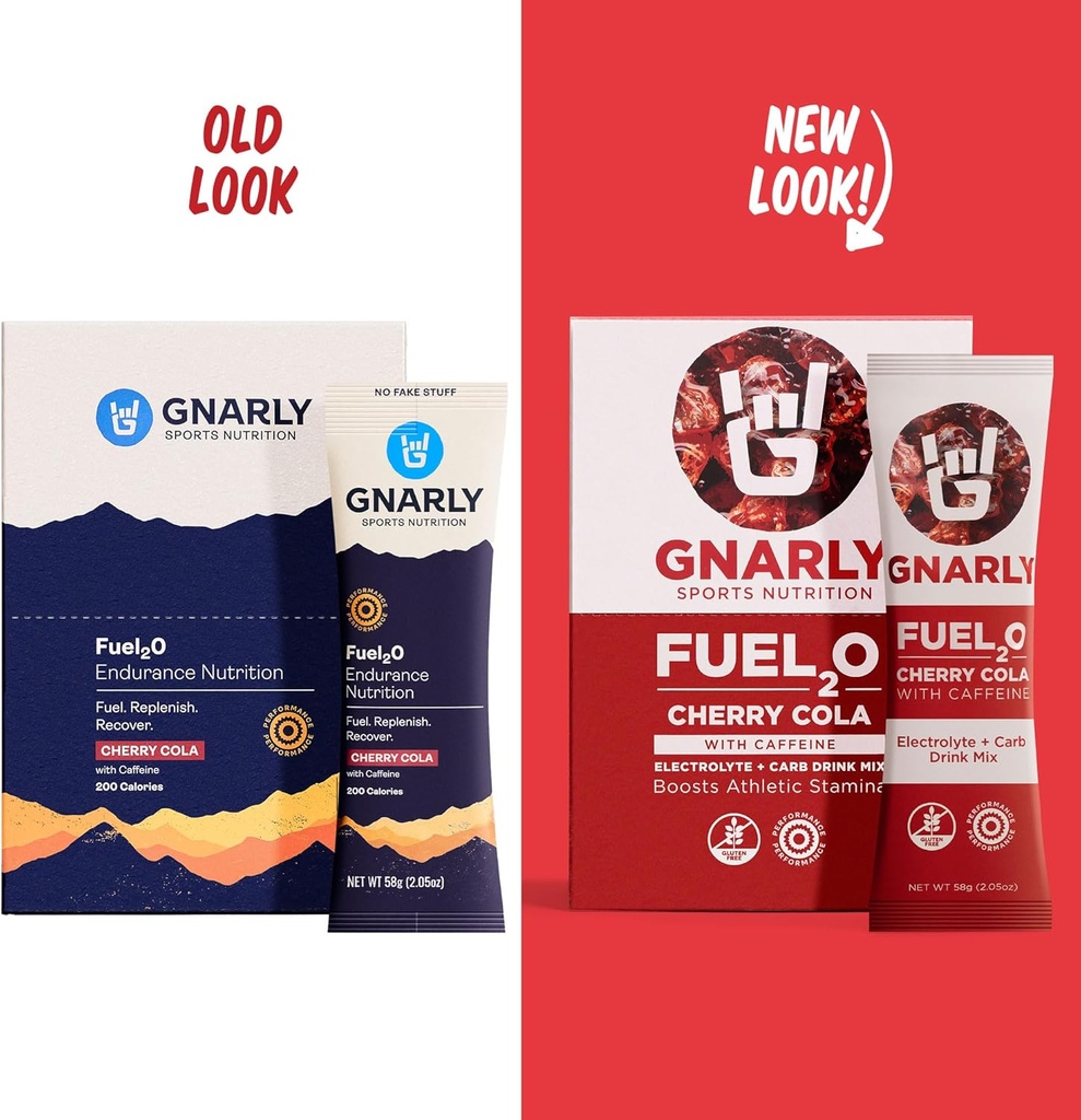 gnarly-nutrition-fuel2o-electrolyte-powd-2.jpg