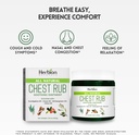 herbion-naturals-chest-rub---soothing-oi-4.jpg