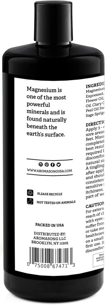 aromasong-magnesium-spray-lavender---ext-5.jpg