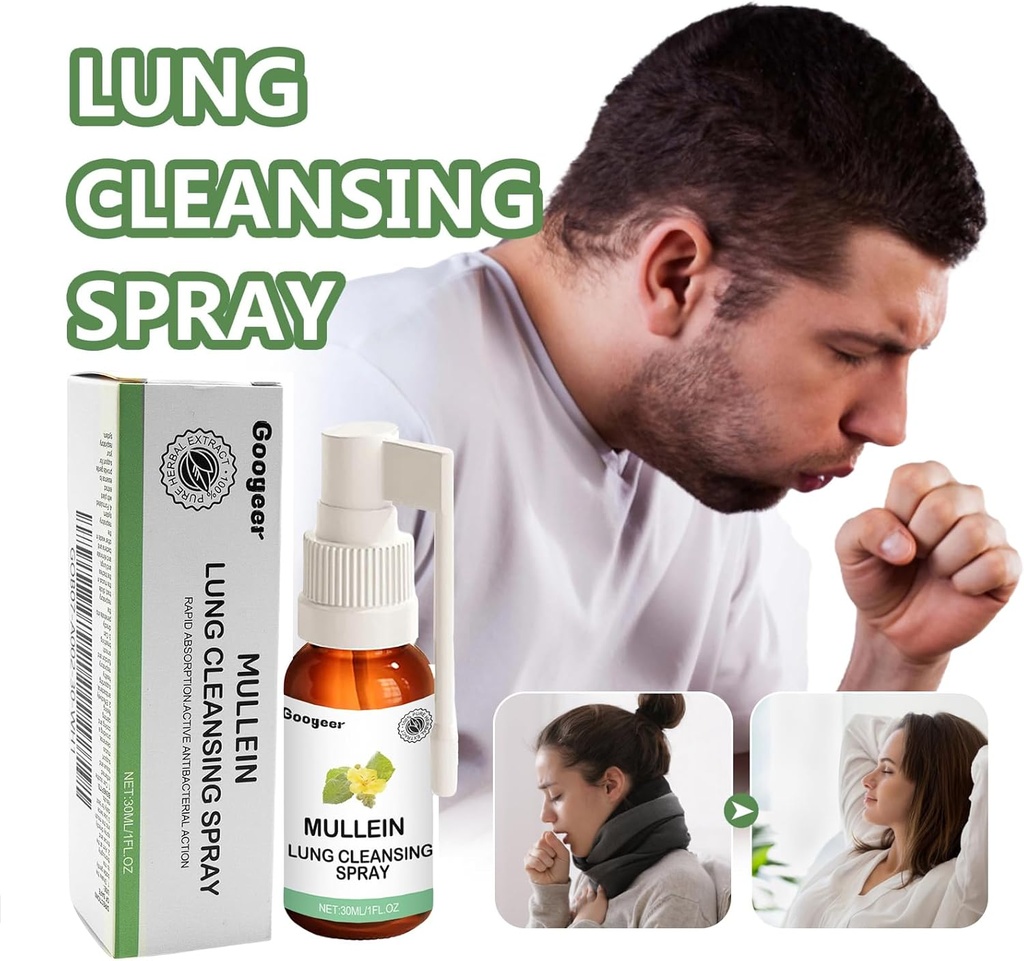 mullein-lung-cleansing-spray-mullein-lea-2.jpg