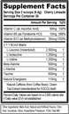 evl-bcaas-amino-acids-powder---bcaa-ener-2.jpg