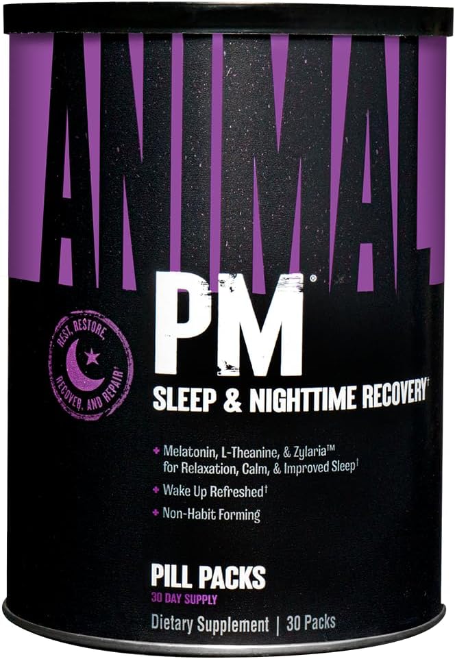 animal-pump-preworkout-pm-nighttime-reco-5.jpg