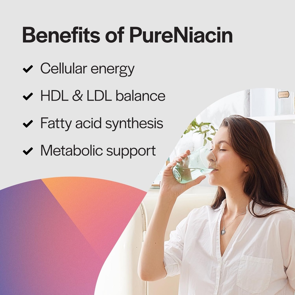 pureformulas-pure-niacin---vitamin-b3-50-5.jpg