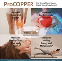 ionic-copper-drops-30-ppm-pure-liquid-su-6.jpg
