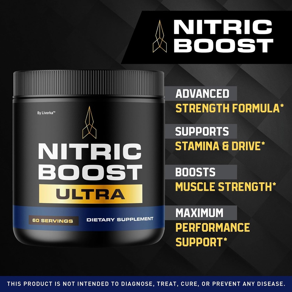 livorka-nitric-boost---nitric-boost-ultr-2.jpg