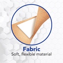 all-health-adhesive-fabric-bandages-200--3.jpg