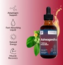 herbana-manufacturing-ashwagandha-liquid-2.jpg