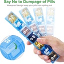 large-monthly-pill-organizer-28-day-pill-6.jpg