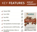 himalaya-koflet-lozenges-vanilla-chai-fl-5.jpg