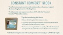 constant-comfort-supplement-block-to-sup-2.jpg