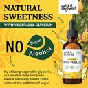 wild-organic-pine-pollen-tincture---anti-6.jpg