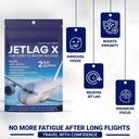 rock-solid-jetlag-x--relieves-fatigue-af-4.jpg