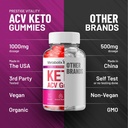 3-pack-metabolix-labs-keto-acv-gummies---5.jpg