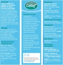 colief-immune-support-bundle-contains-vi-2.jpg