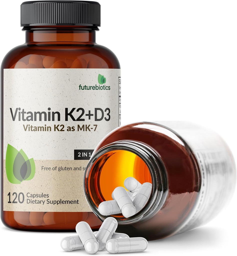 futurebiotics-vitamin-k2-mk7-with-d3-sup-6.jpg