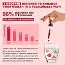 2-pack-cortisol-liquid-drops-for-women---5.jpg