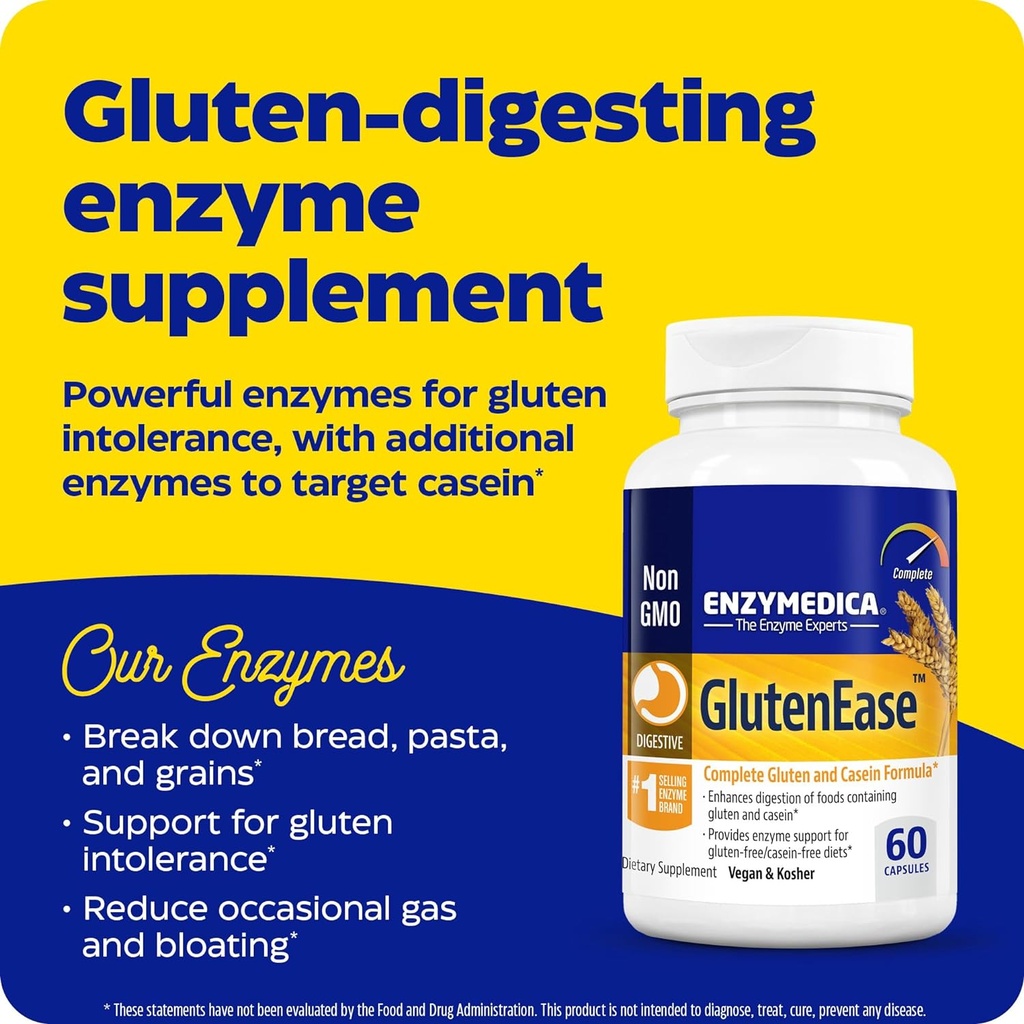 enzymedica-glutenease-advanced-digestive-3.jpg