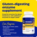 enzymedica-glutenease-advanced-digestive-3.jpg