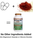 made-with-600-mg-organic-red-yeast-rice--5.jpg