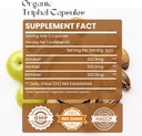 triphala-120-capsules-2.jpg