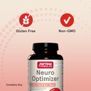 jarrow-formulas-neuro-optimizer-120-caps-5.jpg