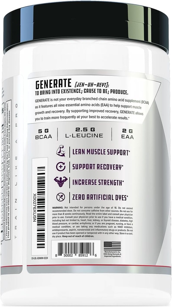 generate-eaa-and-bcaa-powder-best-post-w-5.jpg