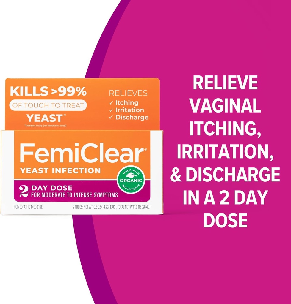 femiclear-2-day-dose-yeast-infection-and-2.jpg