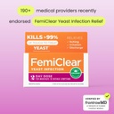 femiclear-2-day-dose-yeast-infection-and-3.jpg